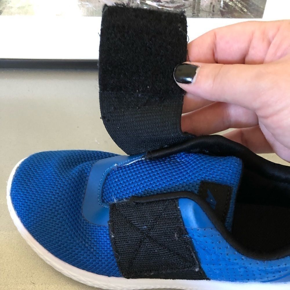Avia AVI RIO Sneakers - Picture 14 of 16